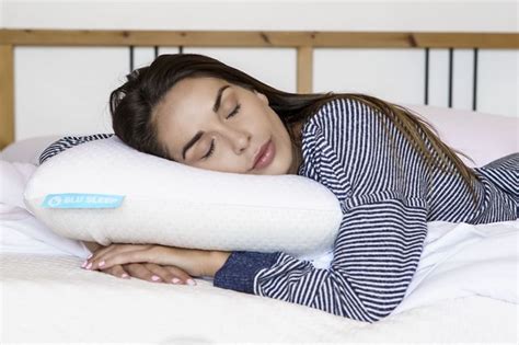 Magic or Science: The Truth about the Rod Pillow